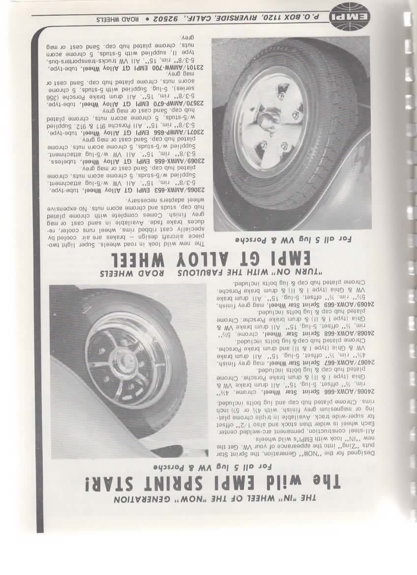 empi-catalog-1968-1969-page (74).jpg